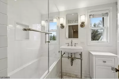 67 West Rd, Millburn, NJ 07078 - Photo 27