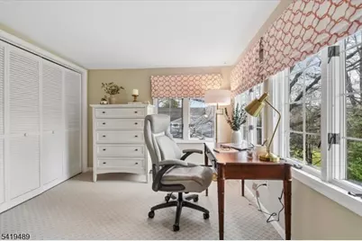 67 West Rd, Millburn, NJ 07078 - Photo 23