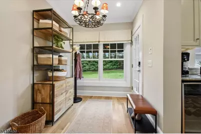 67 West Rd, Millburn, NJ 07078 - Photo 19