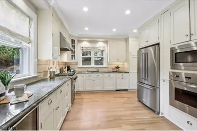 67 West Rd, Millburn, NJ 07078 - Photo 15