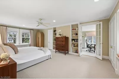 67 West Rd, Millburn, NJ 07078 - Photo 21