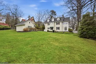 67 West Rd, Millburn, NJ 07078 - Photo 39