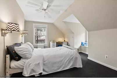 67 West Rd, Millburn, NJ 07078 - Photo 31