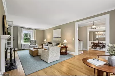 67 West Rd, Millburn, NJ 07078 - Photo 7