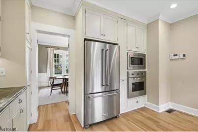 67 West Rd, Millburn, NJ 07078 - Photo 17