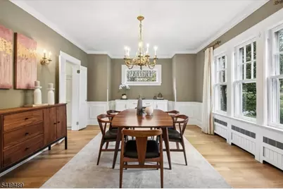 67 West Rd, Millburn, NJ 07078 - Photo 11