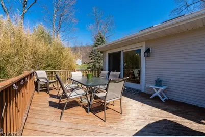 27 Adams Dr, Ogdensburg, NJ 07439 - Photo 25