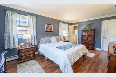 27 Adams Dr, Ogdensburg, NJ 07439 - Photo 17