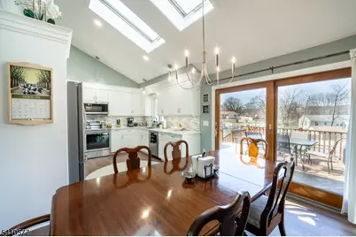 27 Adams Dr, Ogdensburg, NJ 07439 - Photo 13