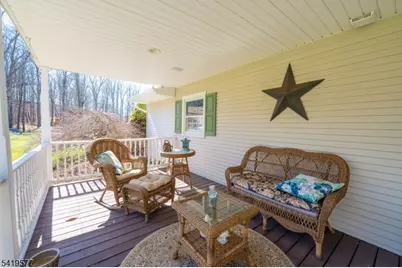 27 Adams Dr, Ogdensburg, NJ 07439 - Photo 5