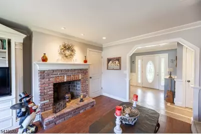 27 Adams Dr, Ogdensburg, NJ 07439 - Photo 15