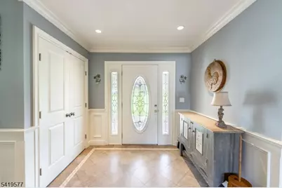 27 Adams Dr, Ogdensburg, NJ 07439 - Photo 7