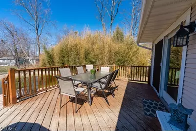 27 Adams Dr, Ogdensburg, NJ 07439 - Photo 21