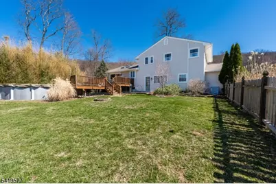 27 Adams Dr, Ogdensburg, NJ 07439 - Photo 23