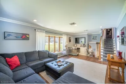 27 Adams Dr, Ogdensburg, NJ 07439 - Photo 9