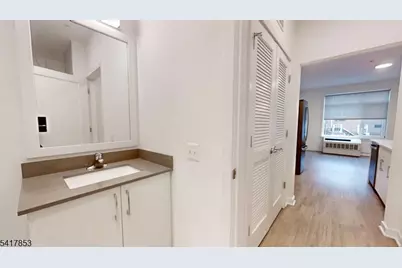 1181 Morris Ave #101, Union Township, NJ 07083 - Photo 7