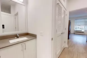 1181 Morris Ave, Union Township, NJ 07083 - Photo 7