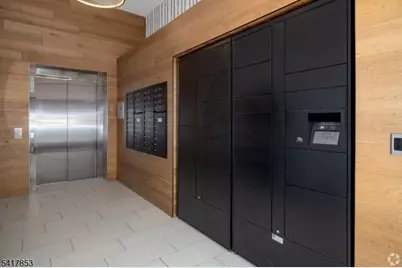 1181 Morris Ave #101, Union Township, NJ 07083 - Photo 29