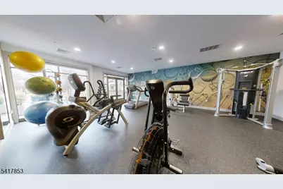 1181 Morris Ave #101, Union Township, NJ 07083 - Photo 15