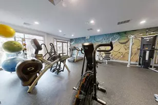 1181 Morris Ave, Union Township, NJ 07083 - Photo 15