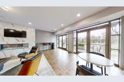 1181 Morris Ave #101, Union Township, NJ 07083 - Photo 23