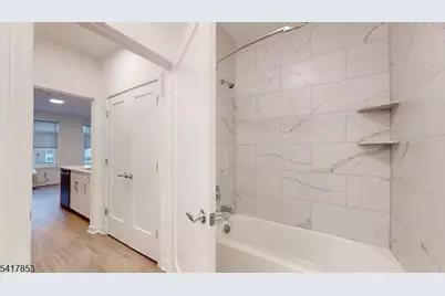 1181 Morris Ave #101, Union Township, NJ 07083 - Photo 9