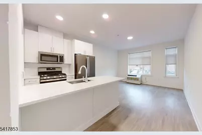 1181 Morris Ave #101, Union Township, NJ 07083 - Photo 3