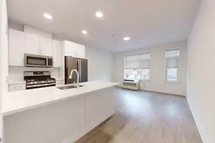 1181 Morris Ave, Union Township, NJ 07083 - Photo 3