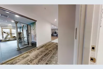 1181 Morris Ave #101, Union Township, NJ 07083 - Photo 11