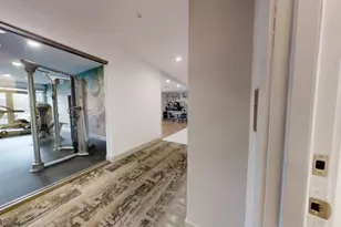 1181 Morris Ave, Union Township, NJ 07083 - Photo 11