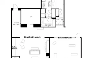 1181 Morris Ave, Union Township, NJ 07083 - Photo 1