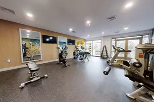 1181 Morris Ave, Union Township, NJ 07083 - Photo 13