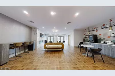 1181 Morris Ave #101, Union Township, NJ 07083 - Photo 19