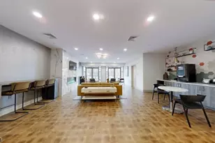 1181 Morris Ave, Union Township, NJ 07083 - Photo 19