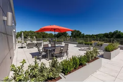 1181 Morris Ave #101, Union Township, NJ 07083 - Photo 27