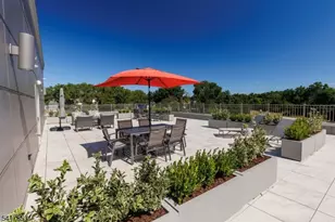 1181 Morris Ave, Union Township, NJ 07083 - Photo 27