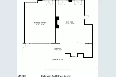 1181 Morris Ave #101, Union Township, NJ 07083 - Photo 31