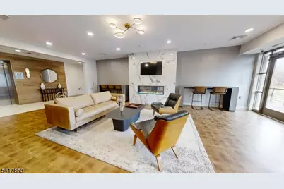 1181 Morris Ave #101, Union Township, NJ 07083 - Photo 21