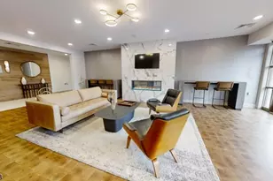 1181 Morris Ave, Union Township, NJ 07083 - Photo 21