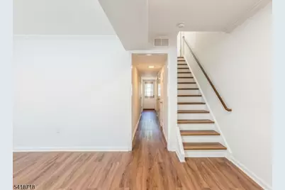 777 Springfield Ave #10, Summit, NJ 07901 - Photo 13