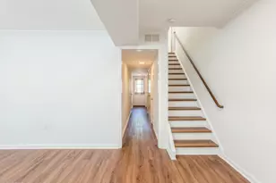777 Springfield Ave, Summit, NJ 07901 - Photo 13