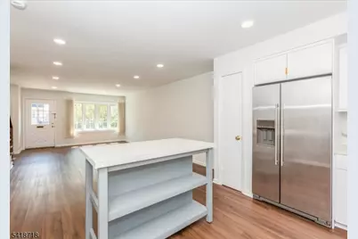 777 Springfield Ave #10, Summit, NJ 07901 - Photo 9