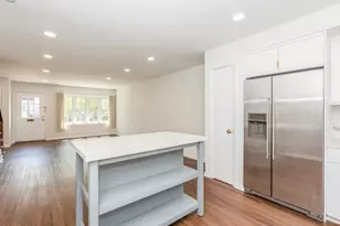 777 Springfield Ave, Summit, NJ 07901 - Photo 9