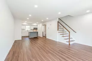 777 Springfield Ave, Summit, NJ 07901 - Photo 5