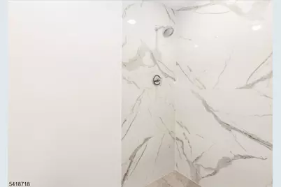 777 Springfield Ave #10, Summit, NJ 07901 - Photo 19