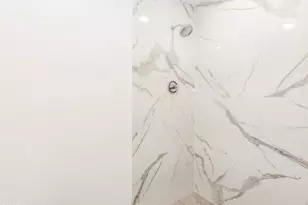 777 Springfield Ave, Summit, NJ 07901 - Photo 19