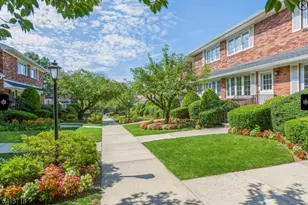 777 Springfield Ave, Summit, NJ 07901 - Photo 1