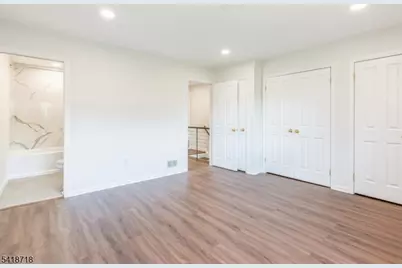 777 Springfield Ave #10, Summit, NJ 07901 - Photo 21