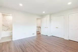 777 Springfield Ave, Summit, NJ 07901 - Photo 21