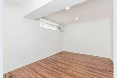 777 Springfield Ave #10, Summit, NJ 07901 - Photo 11